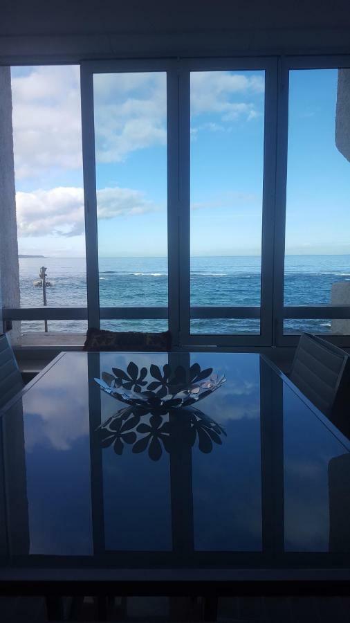My Home By The Sea ลาสปัลมาส เด กรานคานาเรีย ภายนอก รูปภาพ